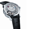 Greubel Forsey Invention Piece 3