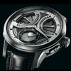 Maurice Lacroix Masterpiece Lune R&#233;trograde