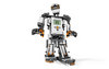 Lego Mindstorms NXT 2.0