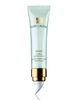 Estee Lauder Idealist Cooling Eye Illuminator