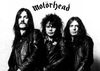 Motorhead