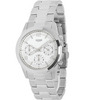 Guess W12086L1