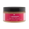 OLE HENRIKSEN AFRICAN RED TEA SUGAR GLOW FACE SCRUB