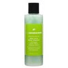 OLE HENRIKSEN ALOE VERA DEEP CLEANSER