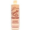 Nutrine Garlic Conditioner