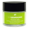 Ole Henriksen Vitamin Plus Mattifying Creme