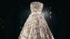 посетить выставку "Dior: под знаком искусства"