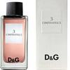 D&G 3 L'imperatrice