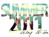 Сделать лето 2011 незабываемым!