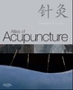 Claudia Focks "Atlas of Acupuncture"