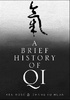 Zhang & Rose "A Brief History of Qi"