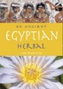 Lise Manniche "An Ancient Egyptian Herbal"