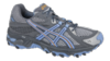 Asics GEL-TRABUCO 13