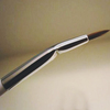 benefit get bent liner brush