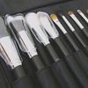 Sigma Complete Kit with Brush Roll