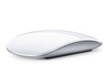 magic mouse