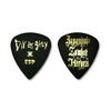 Dir en grey Kaoru Signature model Pick by ESP