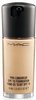 MAC Pro Longwear SPF 10 Foundation