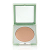 Stay Matte Sheer Pressed Powder