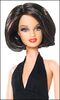 Barbie Basics Collection 001 - model 11