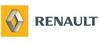 працювати на акції від Renault
