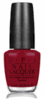 Opi Malaga Wine