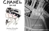 "Coco Chanel. Легенда и жизнь", Жюстин Пикарди