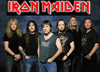 IRON MAIDEN