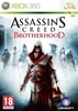 Assassin's Creed: Братство крови