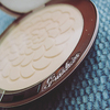 GUERLAIN Meteorites Compact