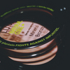 Lumene Natural Code Skin Perfector Mineral Bronze & Blush
