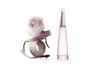 Духи L`Eau d`Issey Florale Issey Miyake