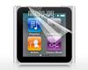 Apple iPod Nano 6 Aspire / Media Gadget Premium - защитная пленка