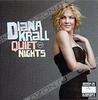 Diana Krall - Quiet Nights