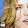 Diana Krall - The Very Best