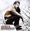 James Morrison - Song for You, Truths for Me