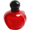 Hypnotic Poison от Christian Dior