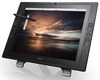 Wacom Cintiq 21UX