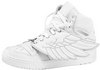 Adidas JS Wings