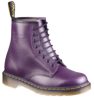 Dr Martens