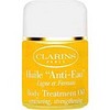 Clarins Huile «Anti-Eau» Body treatment oil