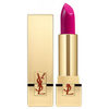 YSL Rouge Pur Couture 7 Le Fuchsia