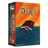 Dixit 2