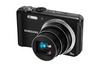 Samsung WB600