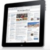 Apple iPad 2 64gb