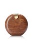 http://www.frenchconnection.com/product/Woman+Collections+Accessories/SBCO5/Circular+Wooden+Clutch.htm