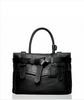 reed krakoff boxer bag