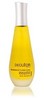 Decleor Aromessence Ylang Ylang Purifying Concentrate