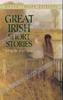 Great Irish Short Stories