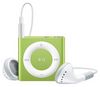 iPod shuffle 4Gb